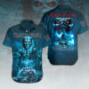 design-3