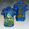 design-12