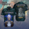 design-17