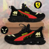 design-1