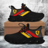 design-3