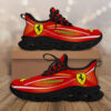 design-4