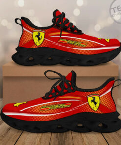 Lewis Hamilton sneakers 04