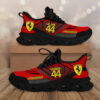 design-5