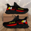 design-6