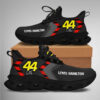 design-7