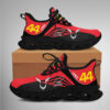 design-8