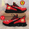 design-10