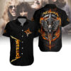 design-1