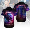 design-3