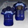 design-11