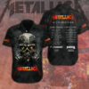 design-12