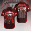 design-17