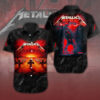 design-22