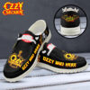 design-2