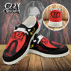 design-4