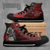 design-5