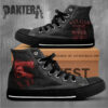design-6