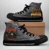 design-7