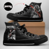 design-10