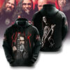 design-1