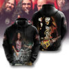 design-2