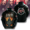 design-4