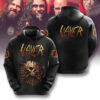 design-5
