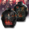 design-6