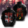 design-7