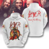 design-8