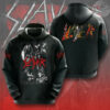 design-11