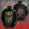 design-13