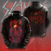 design-15