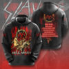 design-16