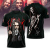 design-2