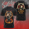 design-10