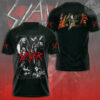 design-11