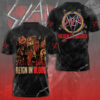design-12