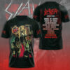 design-13