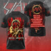 design-16