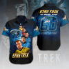 design-2