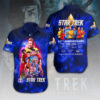 design-3