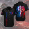 design-2