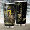 design-2