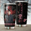 design-4