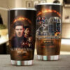 design-5