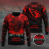 design-2