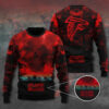 design-3