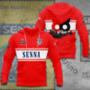 design-1
